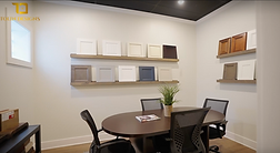 Screen Shot 2023-02-16 at 4.03.39 PM.png