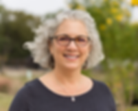 Ahhthenticity Counselor Cathyn Heyman