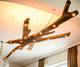 WhatsApp Bild 2025-04-03 um 20.39.48_4aa438de.jpg