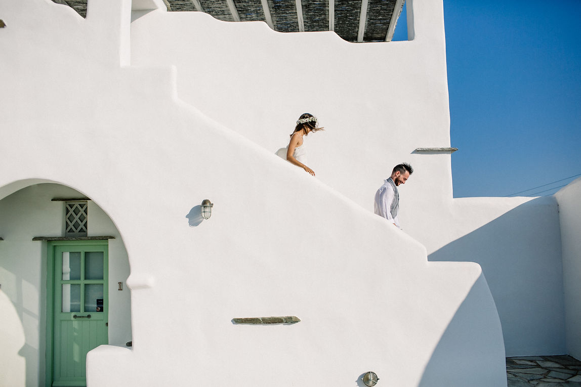 Adi Chiko Wedding - We Are Red photography--0524.jpg