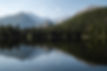 Rockies Reflection.jpg