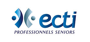 ob_e056b5_ecti-logotype-couleur-hd.jpg