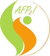 AFP2I couleur sans phrase.jpg