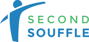 logo_secondsouffle.png