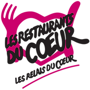 1024px-Restos_du_coeur_Logo.svg.png