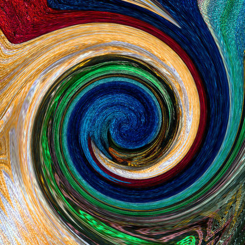 Série Missonis - Dada Cardoso