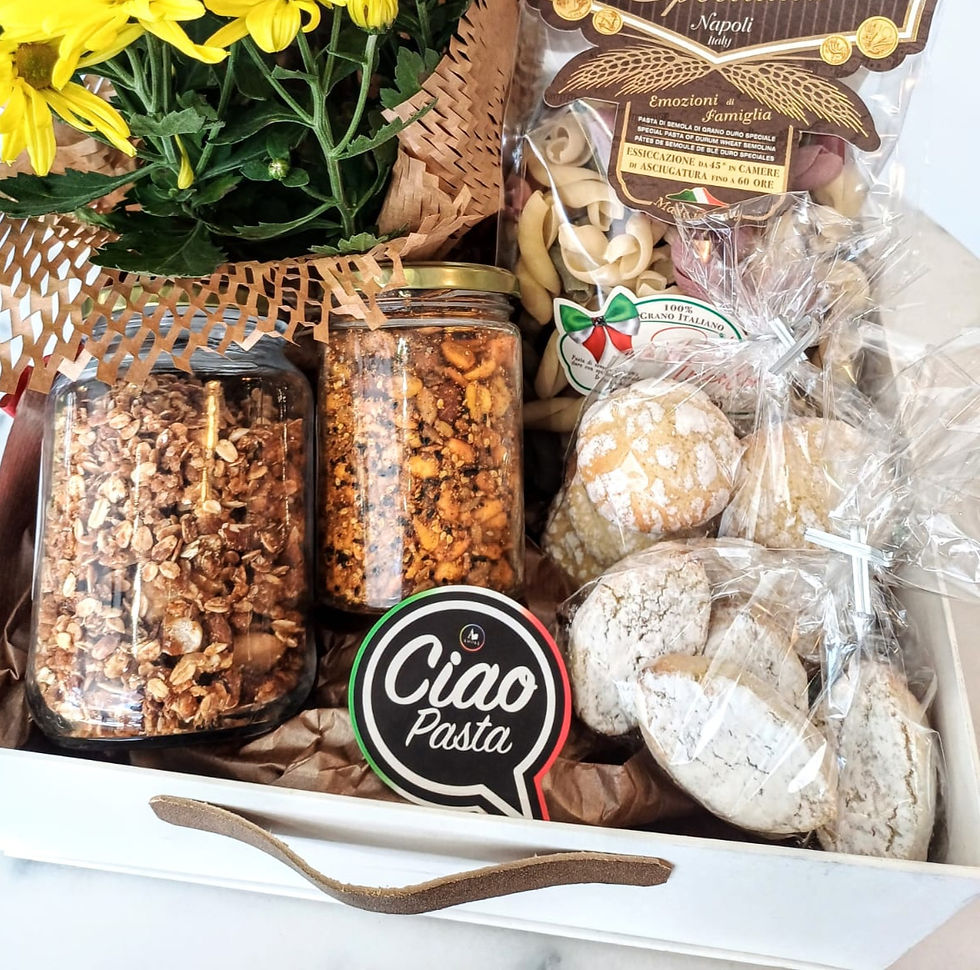 WhatsApp Image 2025-05-06 at 14.55.20.jpeg