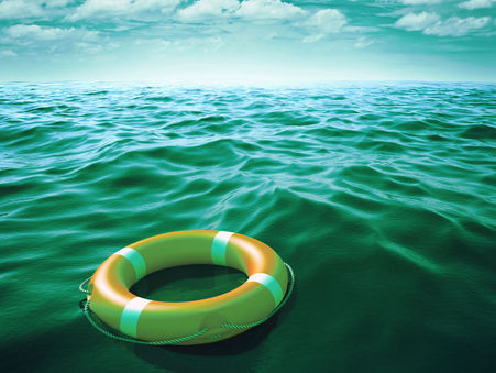 Receita Federal Publica Edital de Transação de Débitos Tributários.