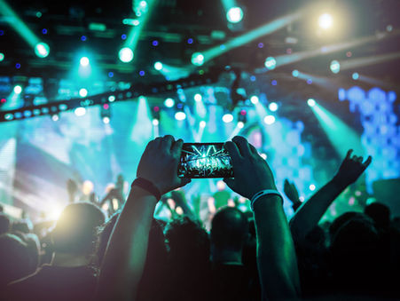 Câmara Aprova Reestrutura do Perse.