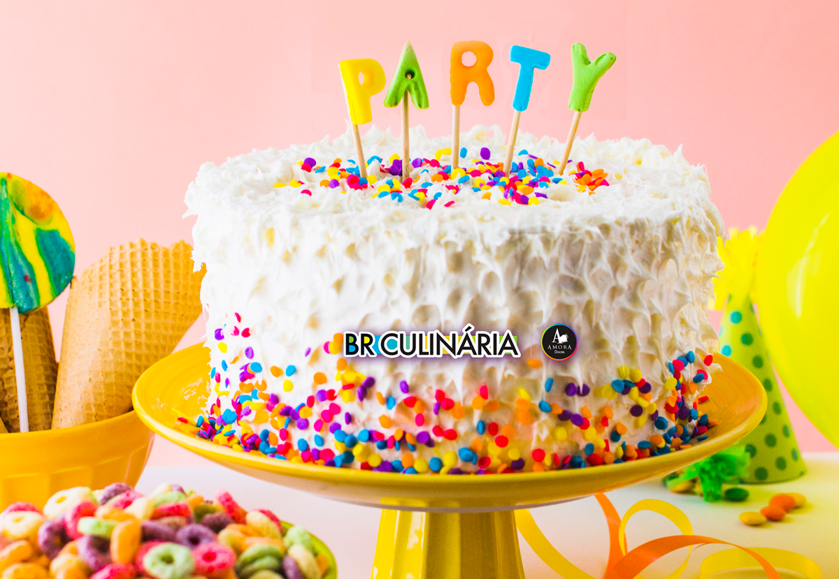 Kitfesta2024_brculinaria_e_amora.png