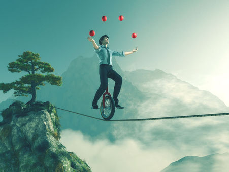 Medida Provisória 1.202/2023 - Revogação dos Benefícios do PERSE.