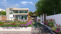 BELLA VISTA 2_12 - Photo