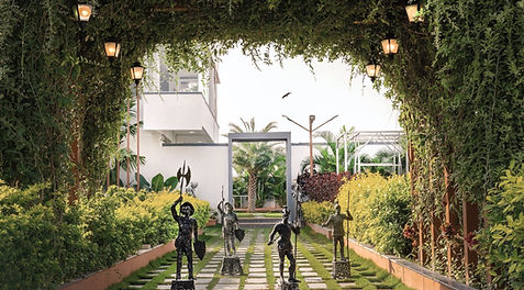 Auroville Farmhouse, Moinabad_edited.jpg