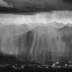 MM7879_110701_037759_KBG_16x9_2000LE.jpeg