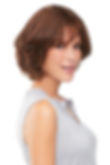 topper hair piece