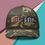 Thumbnail: Camo Trucker Hat
