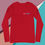 Thumbnail: ATXDG Long Sleeve T-Shirt