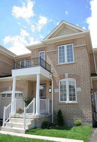 house-2711171_1280.jpg