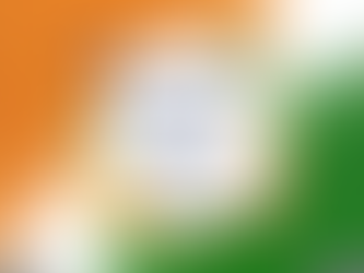 Budget 2024-25: Laying the Foundation for 'Viksit Bharat'