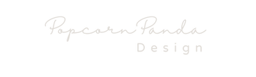 Inspire Create Achieve (21 x 10 cm).png