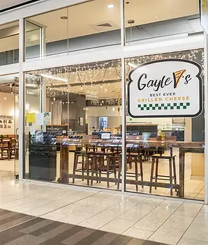 Grilled Cheese Workshop.webp