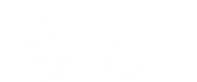 cactus reversed