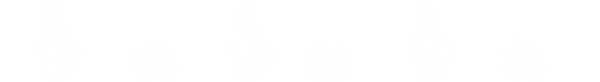 cactus reversed
