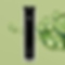 13.png