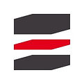 geofoncier_logo.jpeg