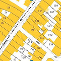 Cadastre
