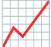 up.png