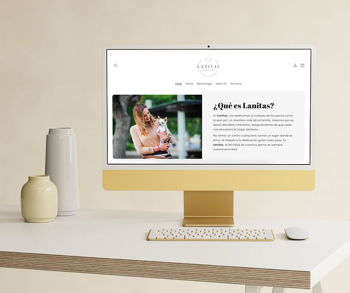 Imagen de WhatsApp 2025-02-25 a las 20.56.46_67564f27.jpg