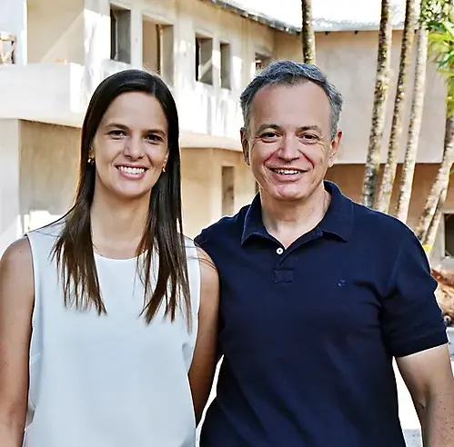 foto oficial 1 corte pronto.webp