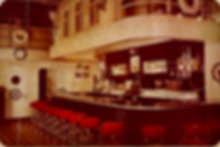 1935 Interior.png