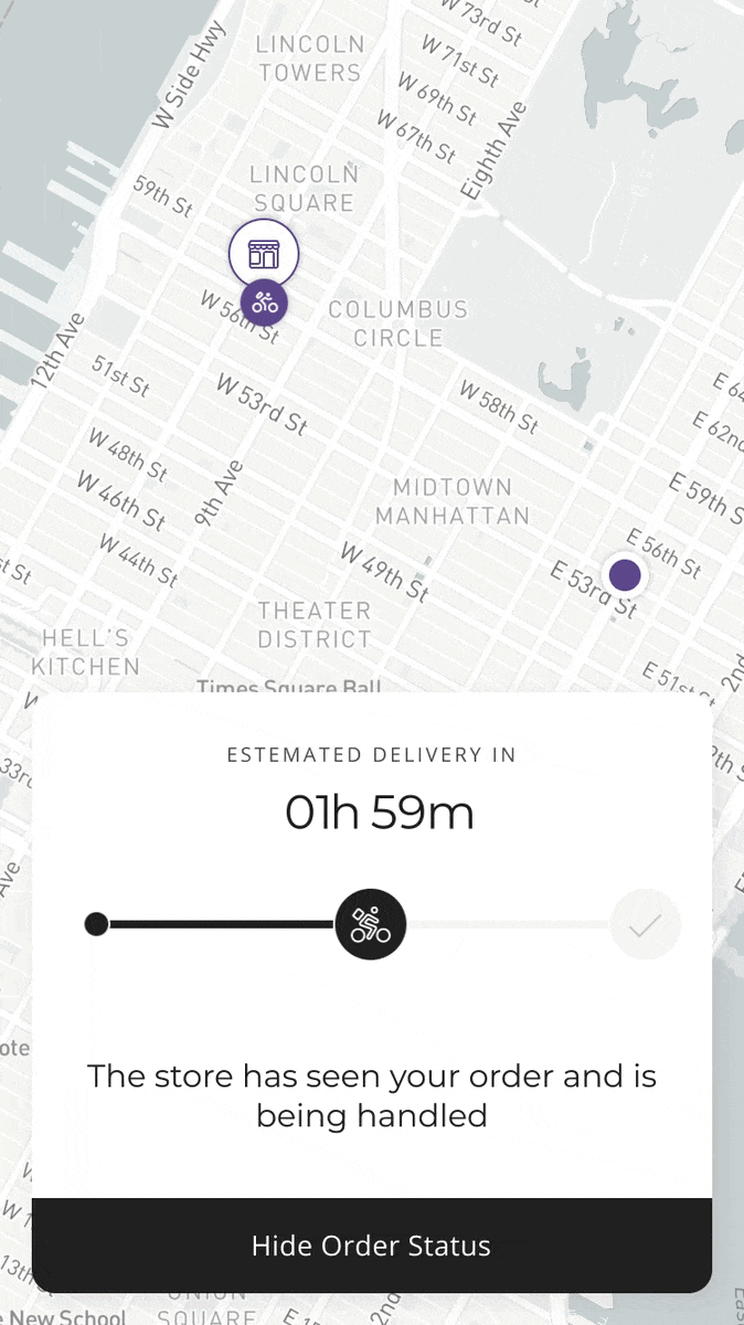 tracking.gif