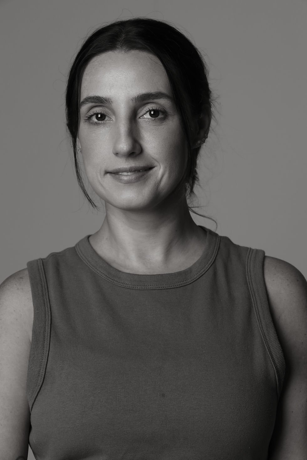 Carolina Taulois_edited.jpg