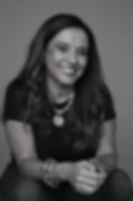 Juliana Silveira_edited.jpg