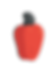 logo Caju.png