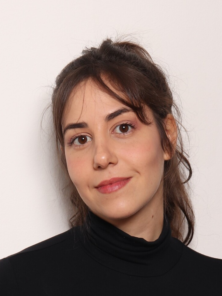 Leticia Pinheiro.jpg