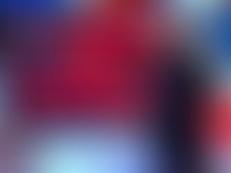 The Ballad of Cobb County