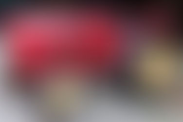 Even our tractors were Porsches