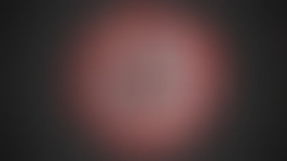 From inside the cocoon