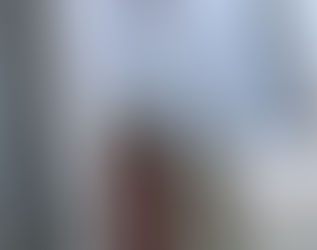 PoitÃn, a vaccine for the ages