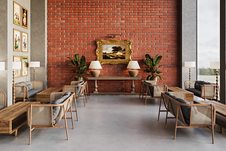 lobby_29.06_edited.png