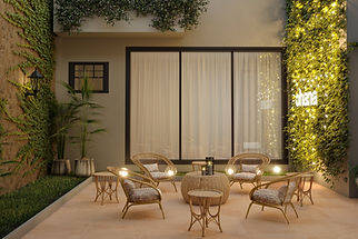 INDOOR GARDEN.jpg