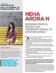 NEHA ARORA N 1 Women Entrepreneur Magazine.jpg