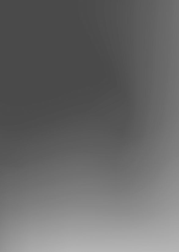 AdobeStock_1131451735_Preview_1_edited.jpg