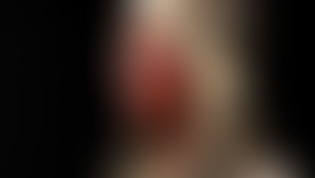 A day in the life of an actor at The London Dungeon