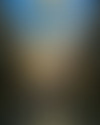 Top Six Things To Do On Your Staycation To Leeds