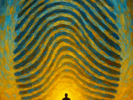 Fingerprint